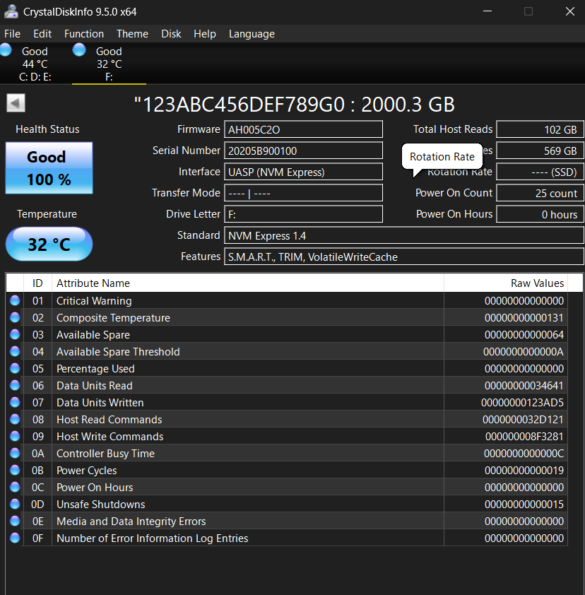 Screenshot 2025-05-20 111510.png