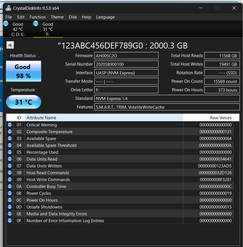 Screenshot 2025-05-20 111554.png