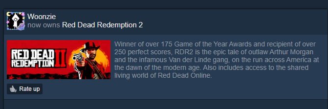 Screenshot 2025-05-25 215834.png