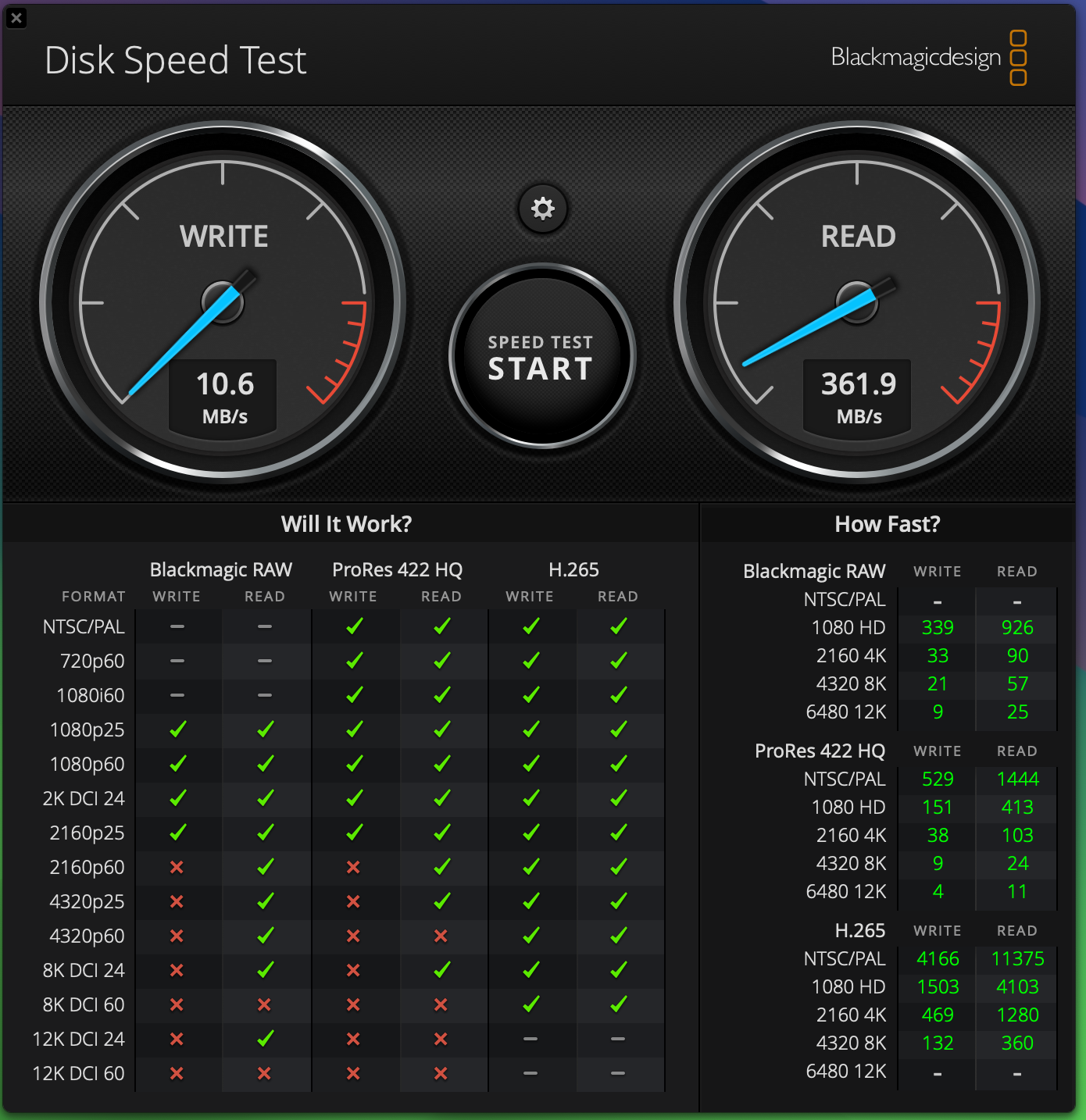 Screenshot 2025-06-01 at 9.01.17 PM.png