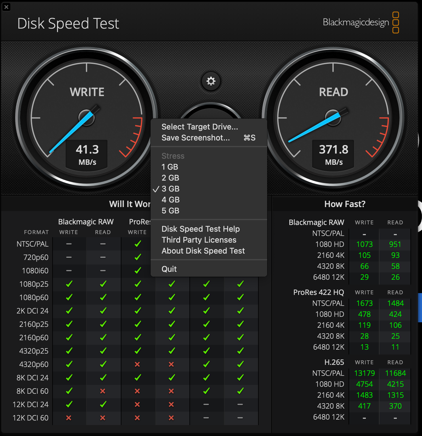 Screenshot 2025-06-01 at 9.03.22 PM.png