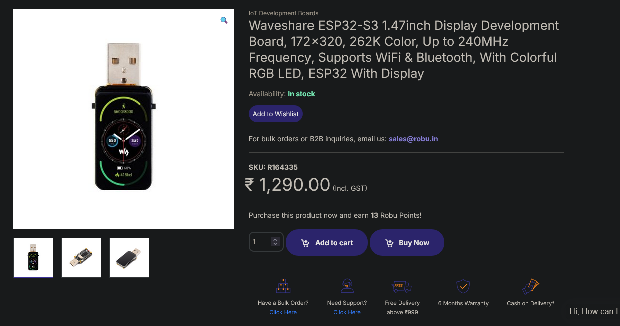 Screenshot 2025-06-13 at 10-22-47 Waveshare ESP32-S3 1.47inch Display Development Board 172×32...png