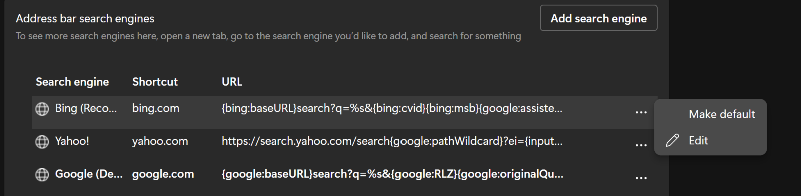 Screenshot 2025-06-18 093603.png