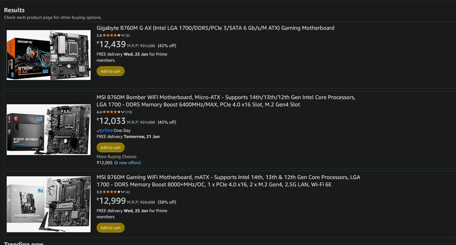 Screenshot 2025-06-20 at 13-53-17 Amazon.in b760 ddr5.png