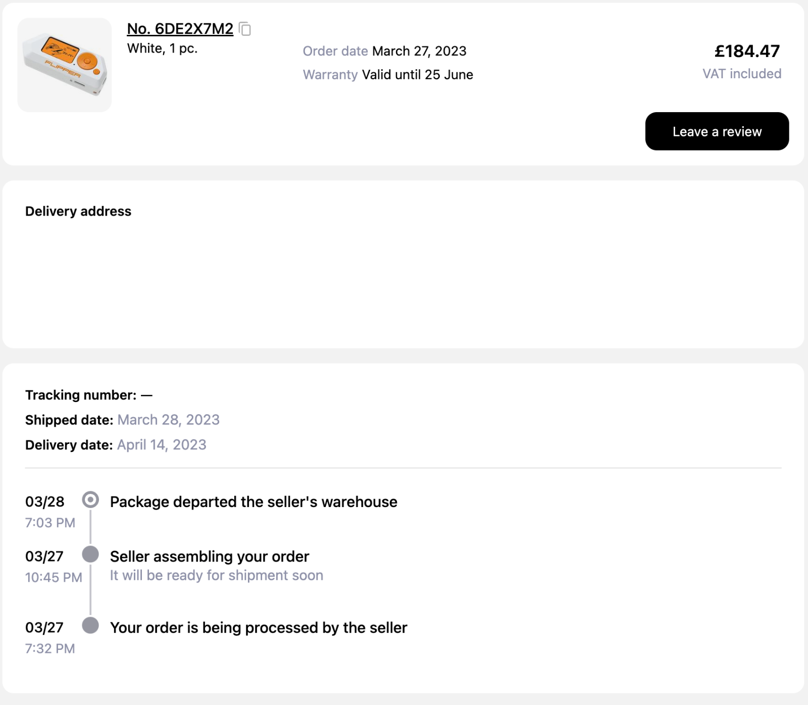 Screenshot 2025-06-22 at 19.47.25.png