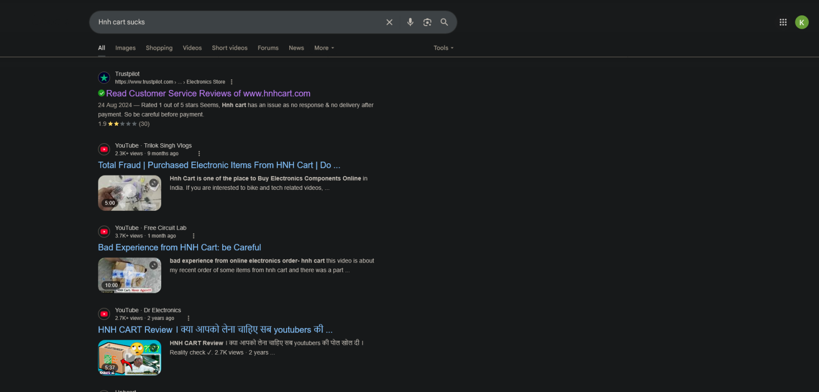 Screenshot 2025-06-27 at 15-16-58 Hnh cart sucks - Google Search.png