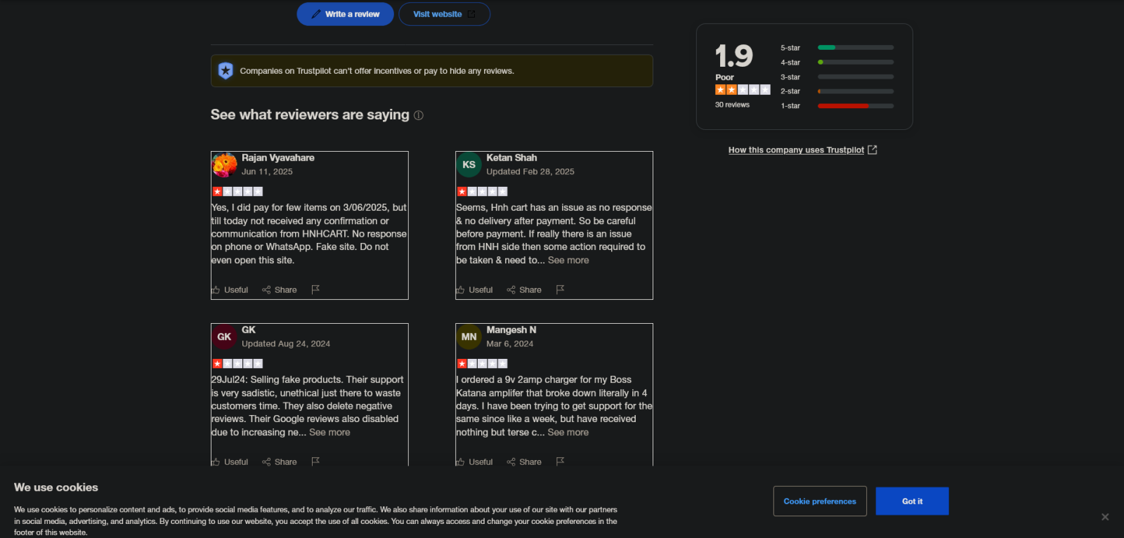 Screenshot 2025-06-27 at 15-19-24 hnhcart.com Reviews Read Customer Service Reviews of www.hnh...png