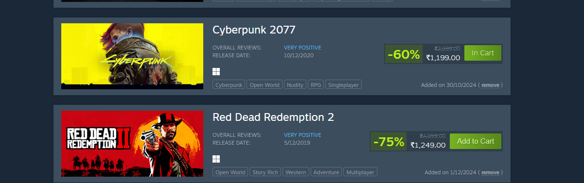 Screenshot 2025.png