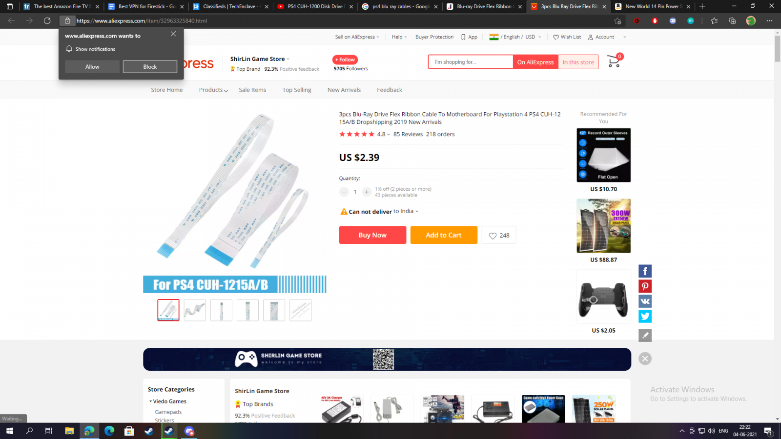 Screenshot (318).png
