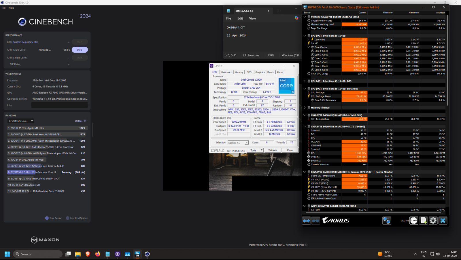 Screenshot (44).png