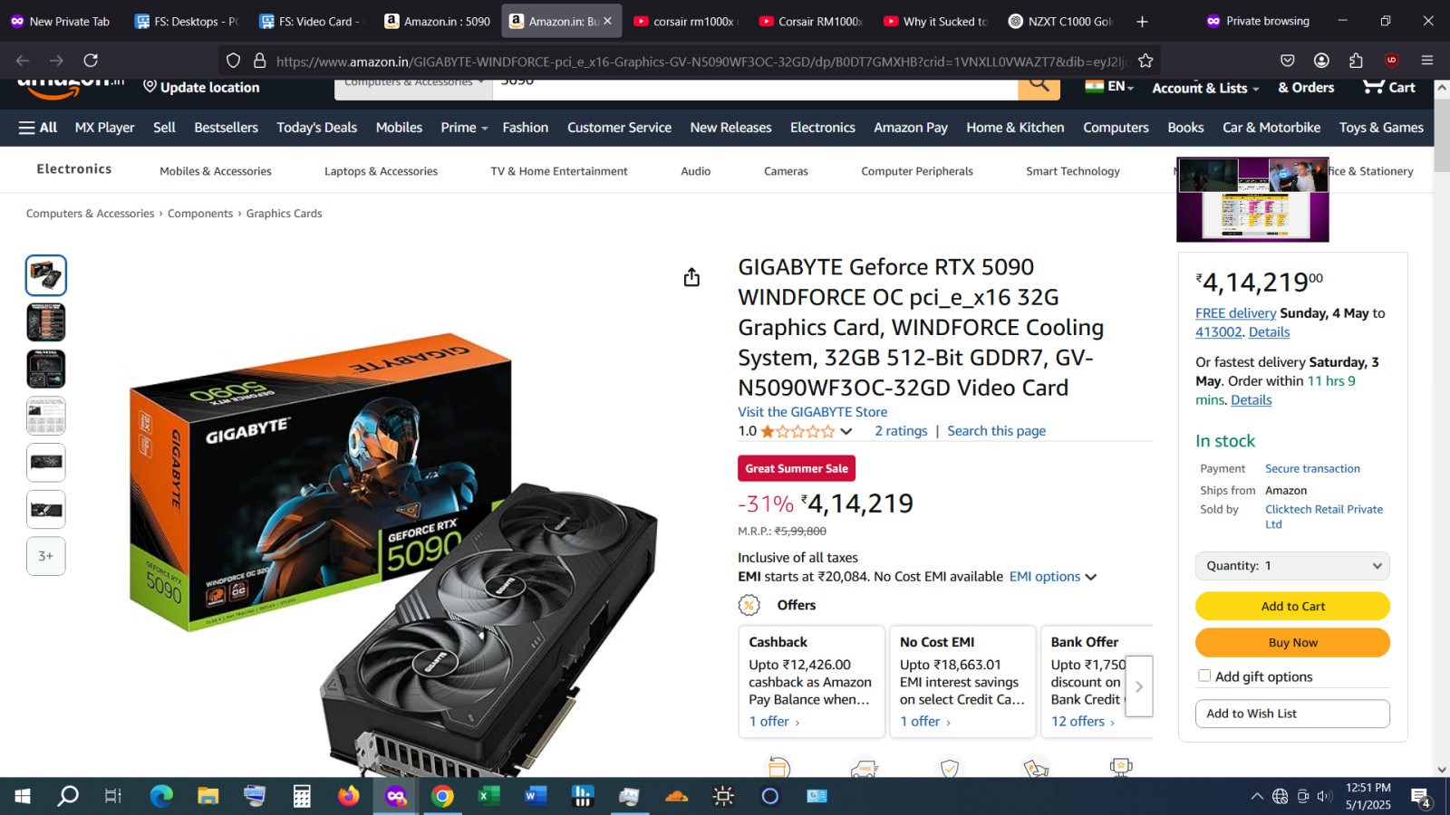Screenshot (50).png