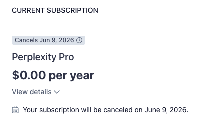 Screenshot at Jun 09 17-36-54.png