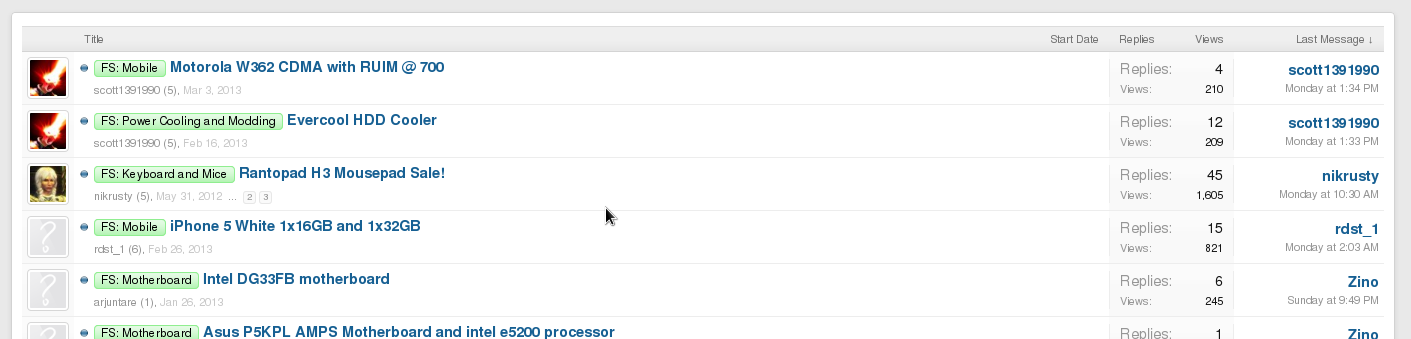 Screenshot.png