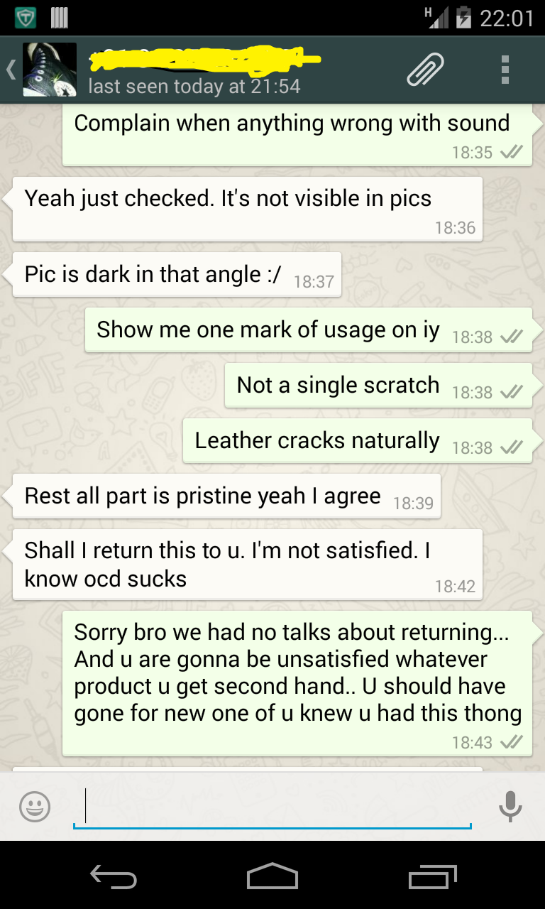 Screenshot_2014-02-22-22-01-28.png