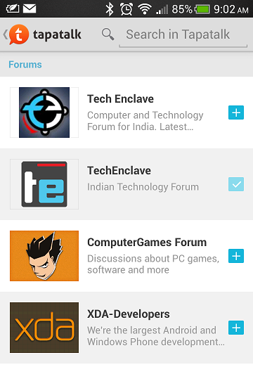 Screenshot_2014-04-22-09-02-17.png