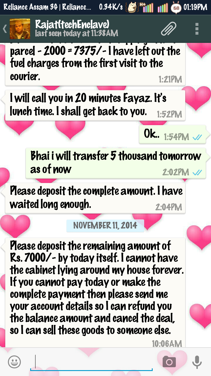 Screenshot_2014-11-15-13-19-52.png