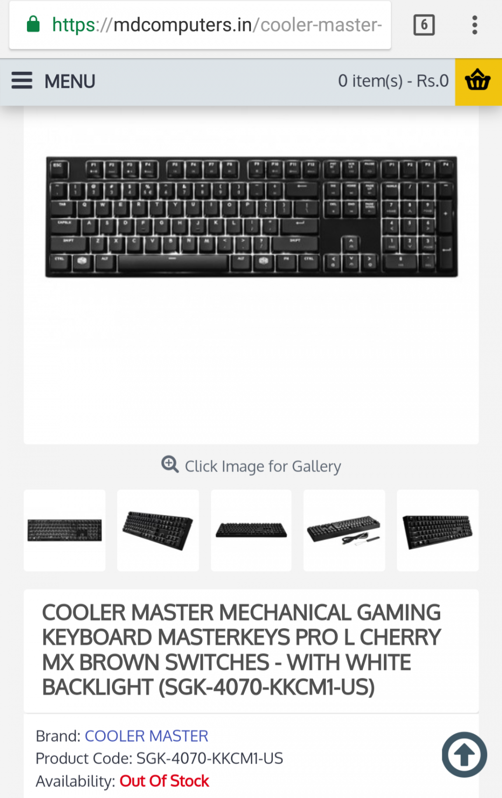 Screenshot_20180307-165522~2.png