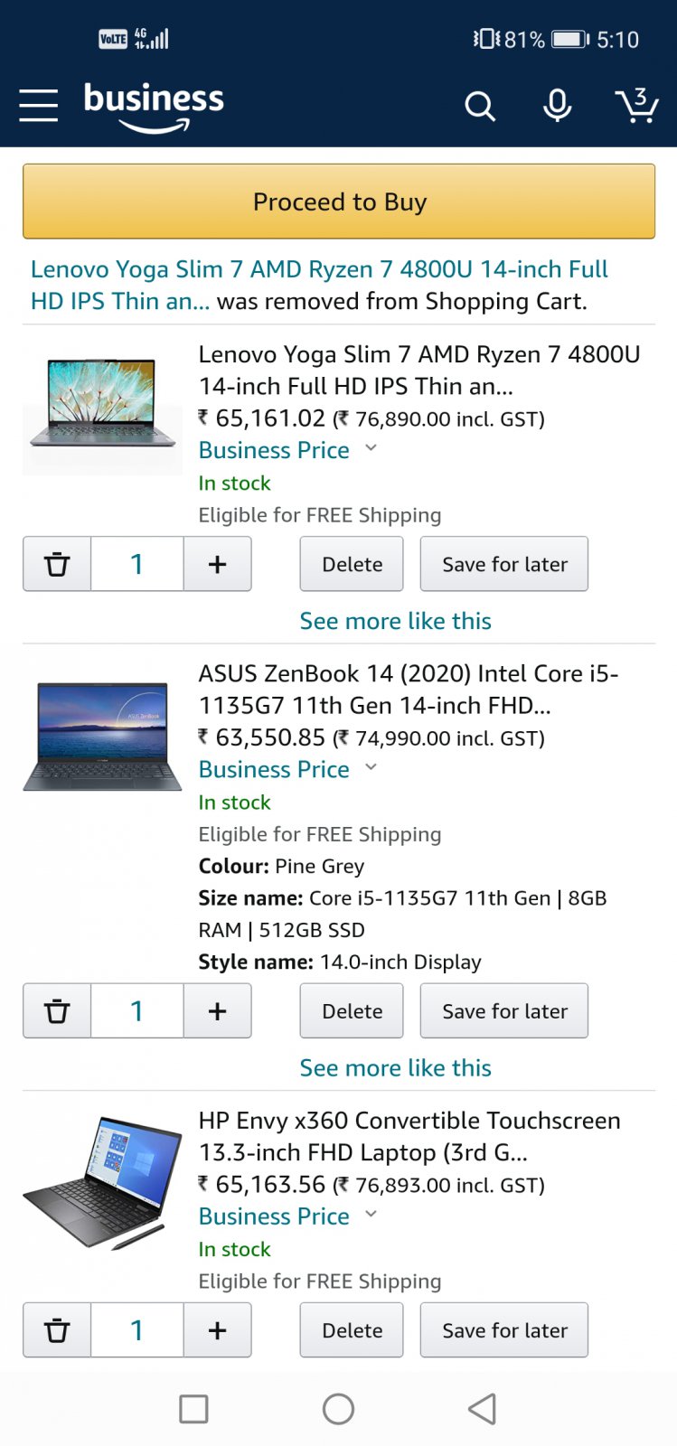 Screenshot_20210207_171031_in.amazon.mShop.android.shopping.jpg