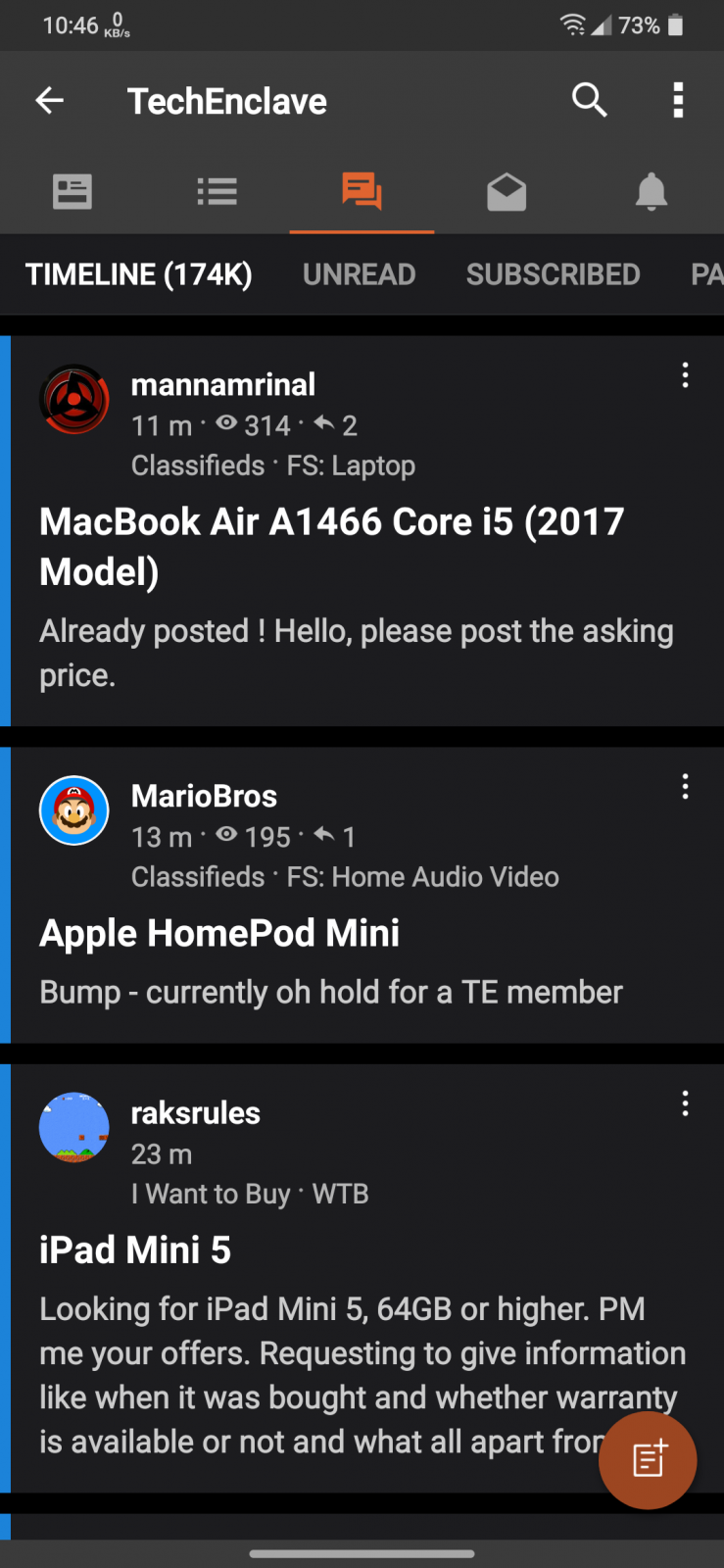 Screenshot_20211127-224645.png