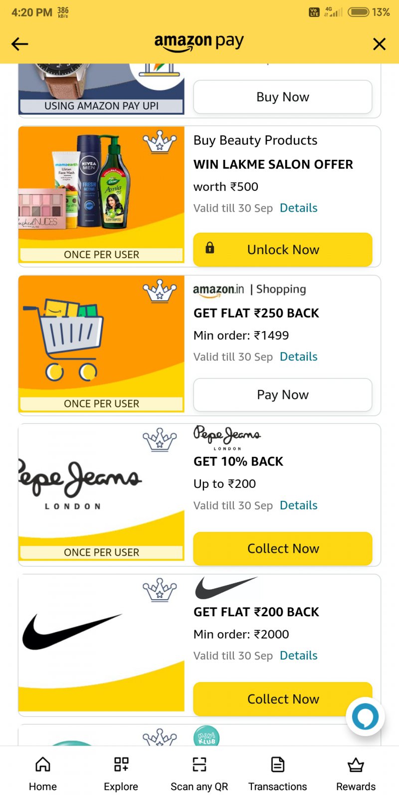 Screenshot_2022-09-13-16-20-43-772_in.amazon.mShop.android.shopping.jpg