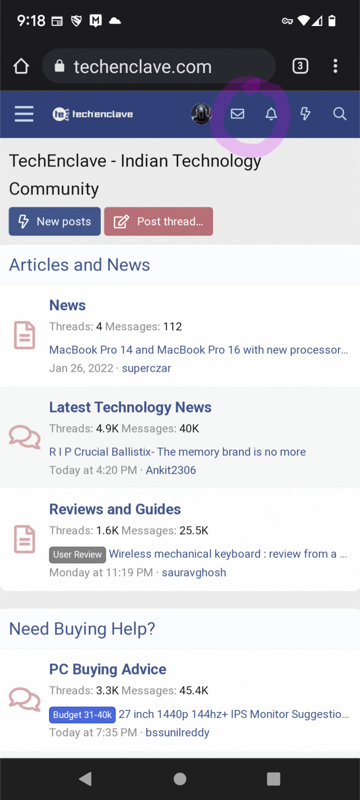 Screenshot_20220217-211812.png