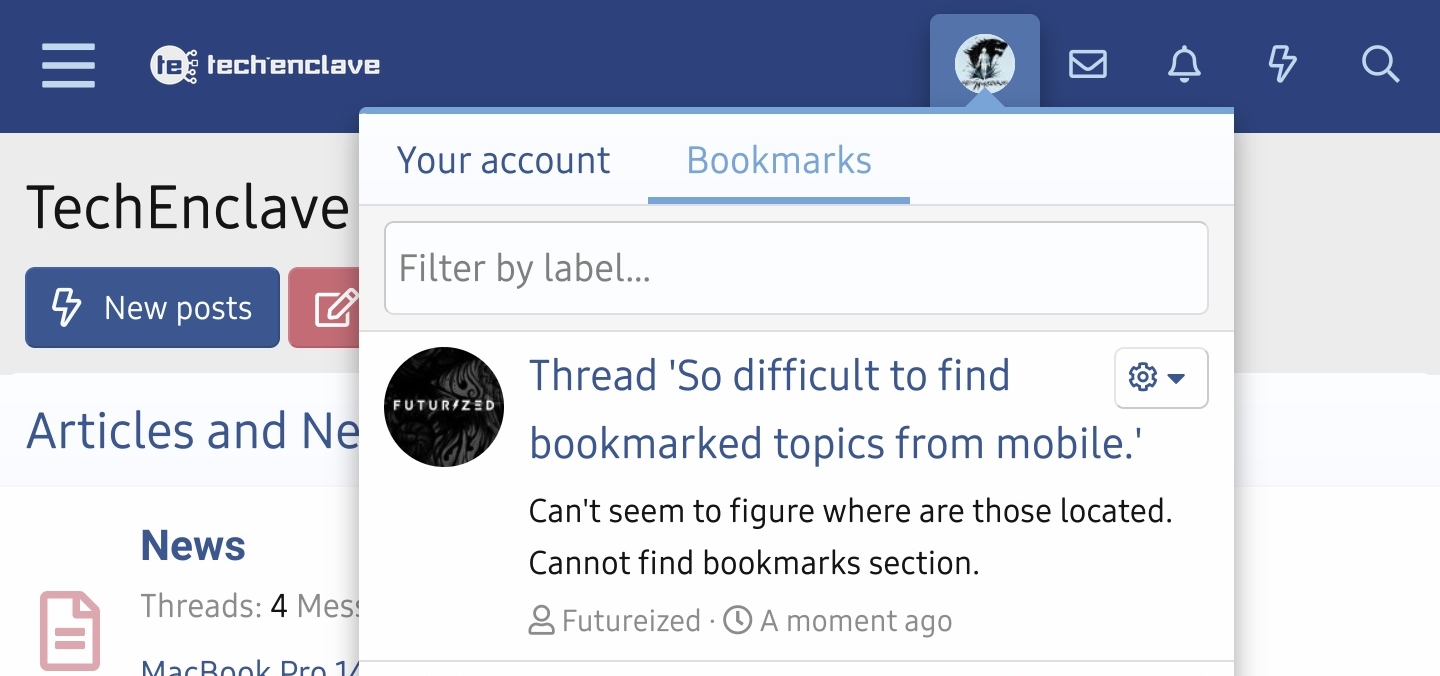 Screenshot_20220822-131924962 (1).jpg