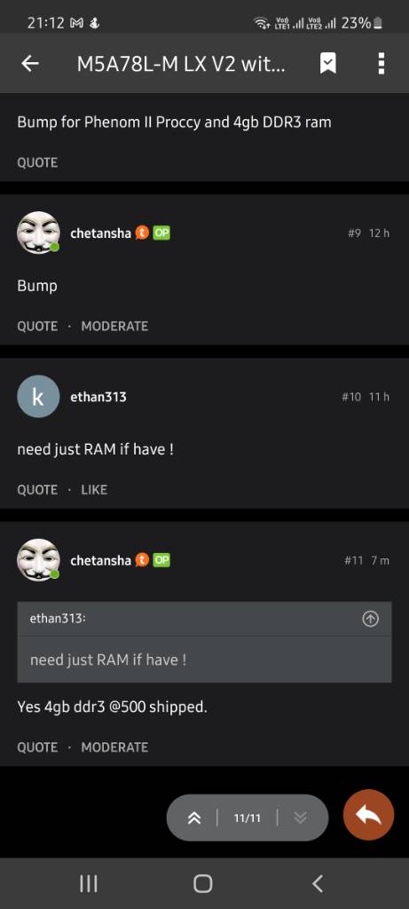 Screenshot_20221111-211247.jpg