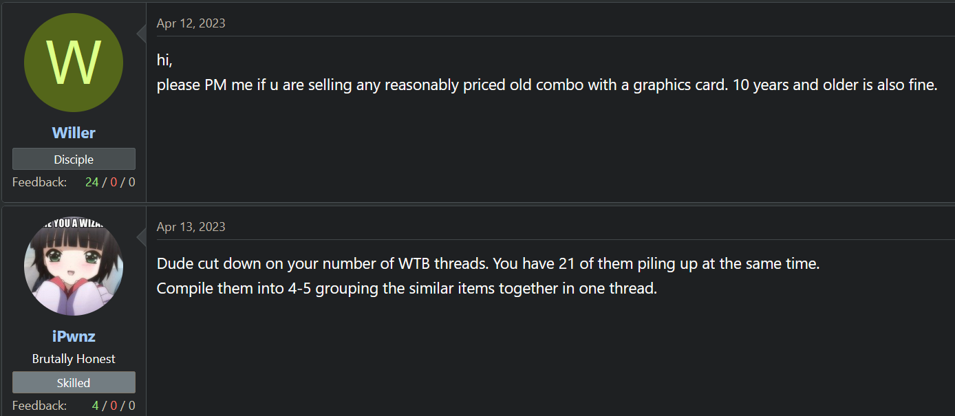 screenshot_20230623040225.png