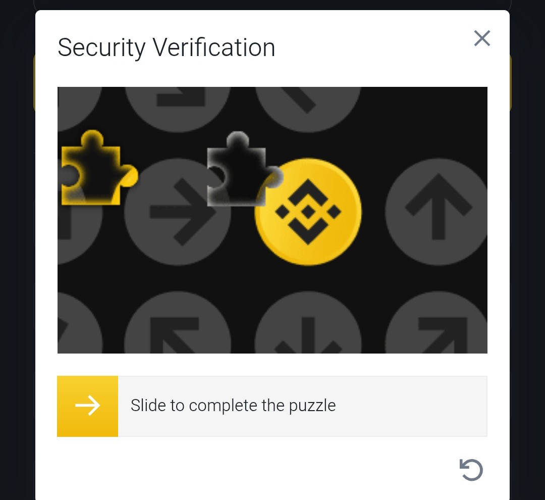 Screenshot_2025-06-25-11-03-05-703_com.brave.browser.jpg