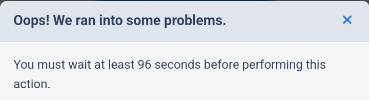 Screenshot_20250214-205925~2.png