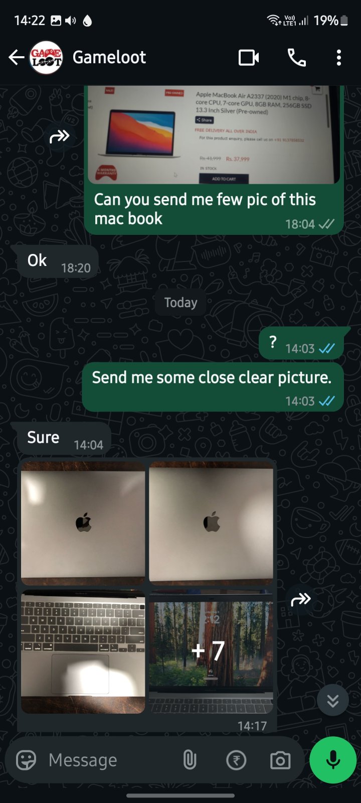 Screenshot_20250503_142221_WhatsApp.jpg
