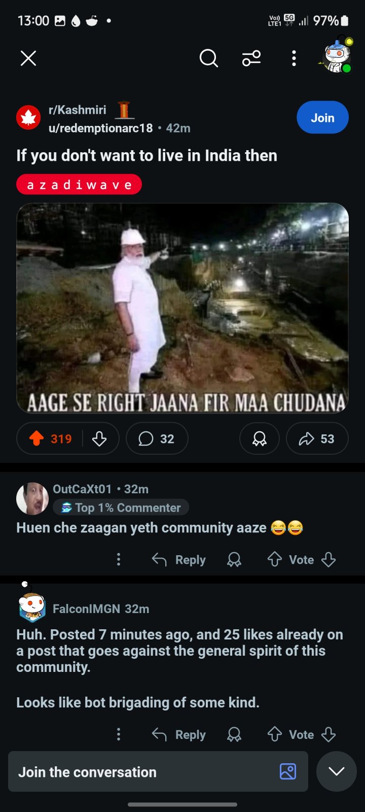 Screenshot_20250507_130047_Reddit.jpg
