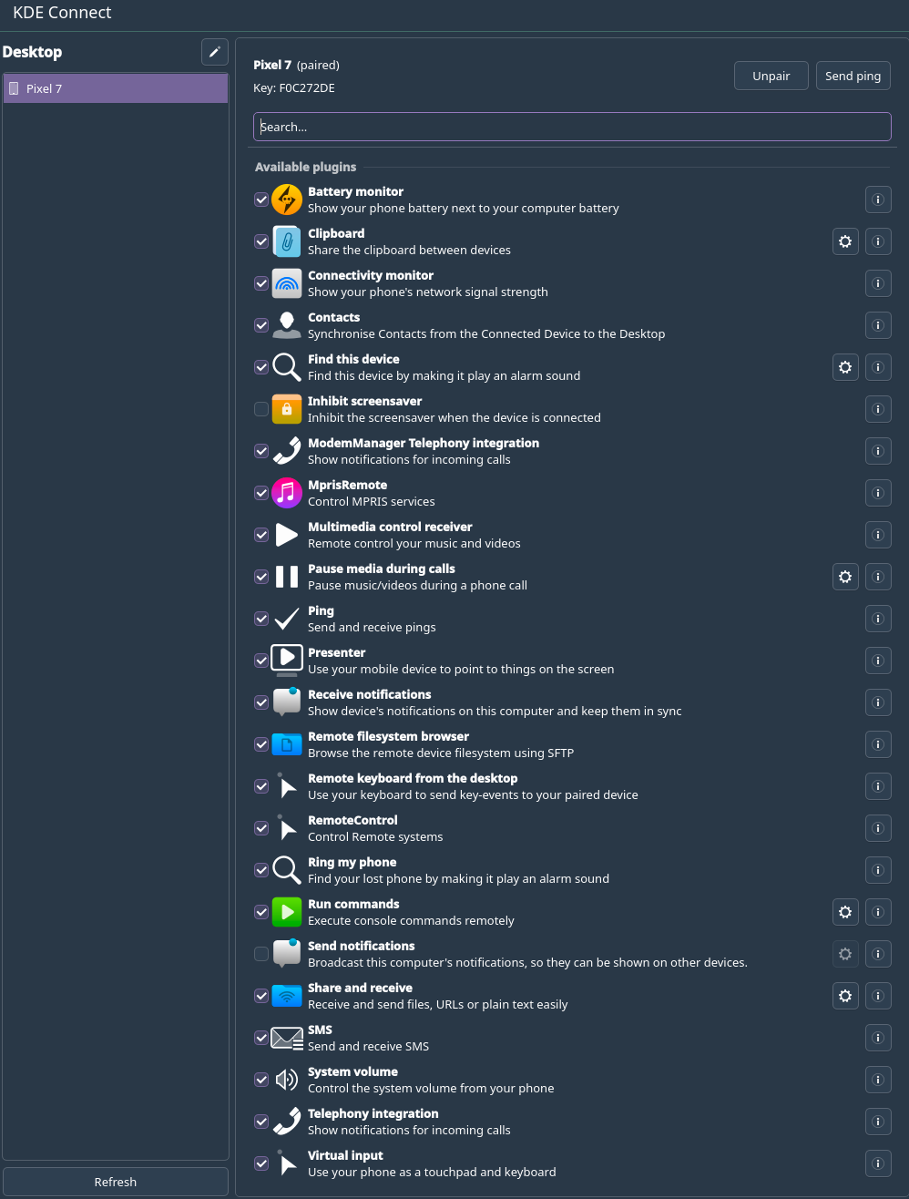Screenshot_20250511_201437.png