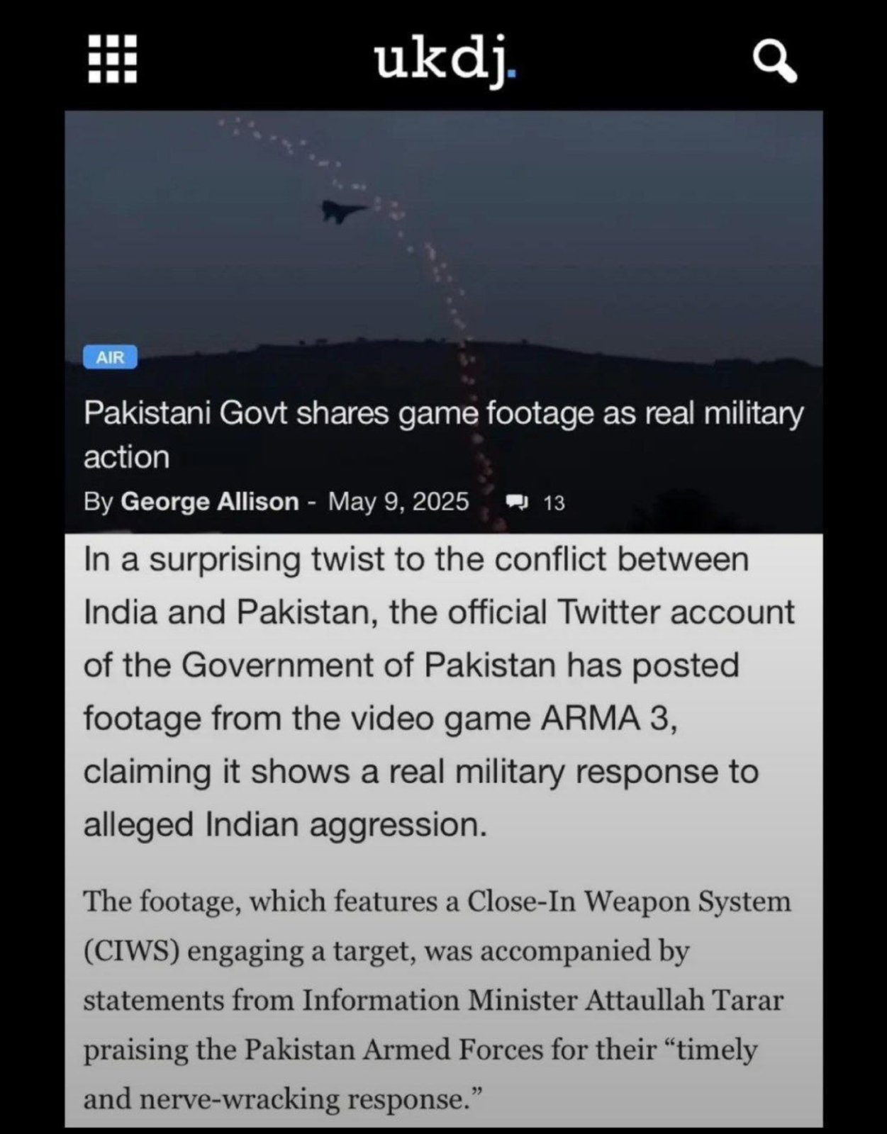 Screenshot_20250512_102457_Telegram.jpg