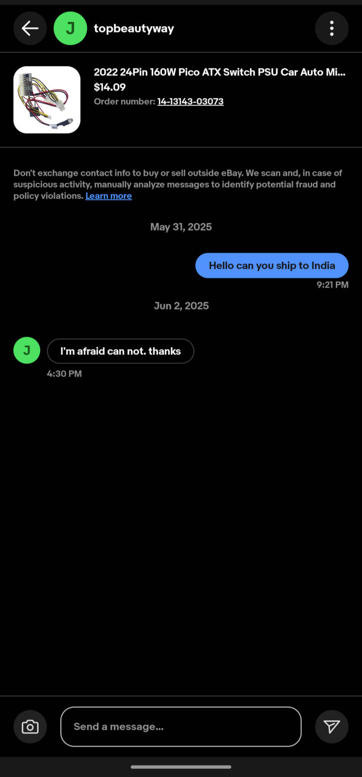 Screenshot_20250603-010018.png