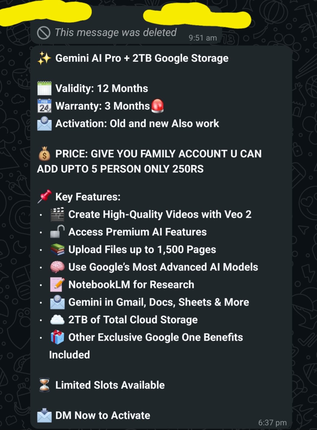 Screenshot_20250603_014427_WhatsApp.jpg