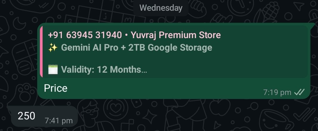 Screenshot_20250603_014516_WhatsApp.jpg