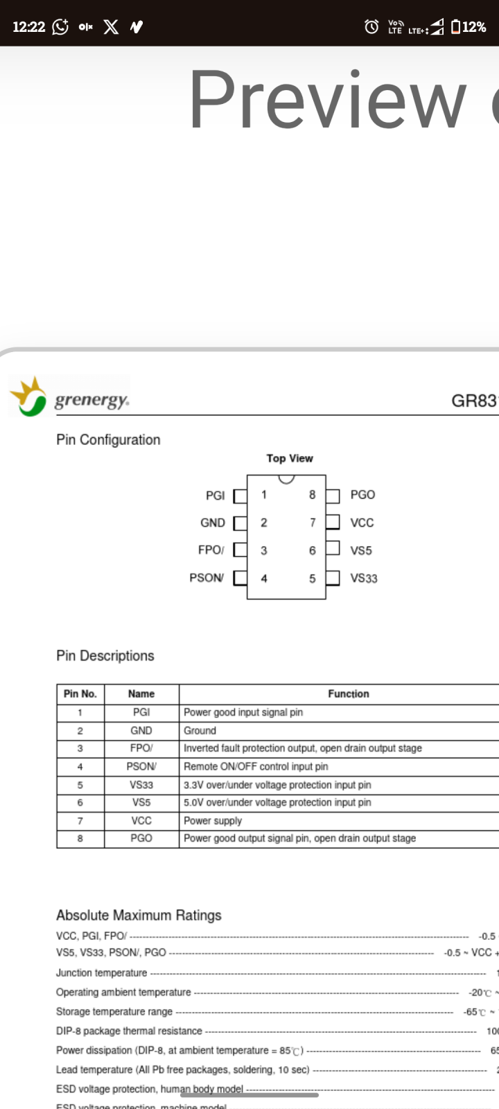 Screenshot_20250612-122256.png