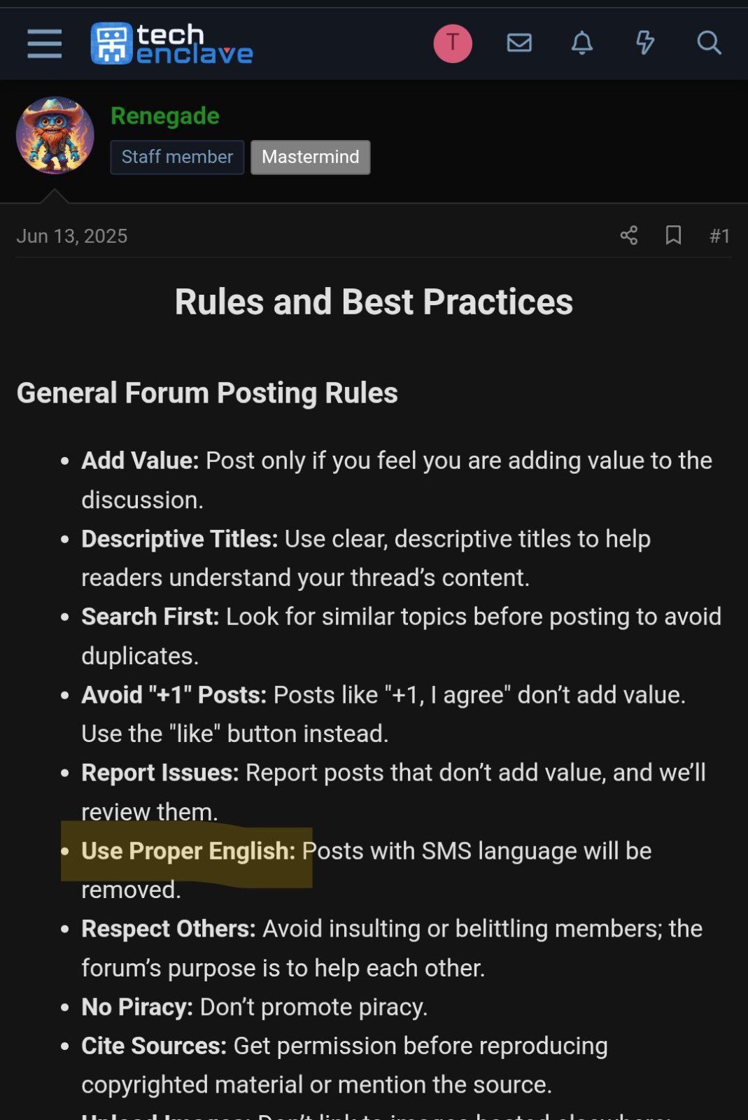 Screenshot_20250621-083631.jpg