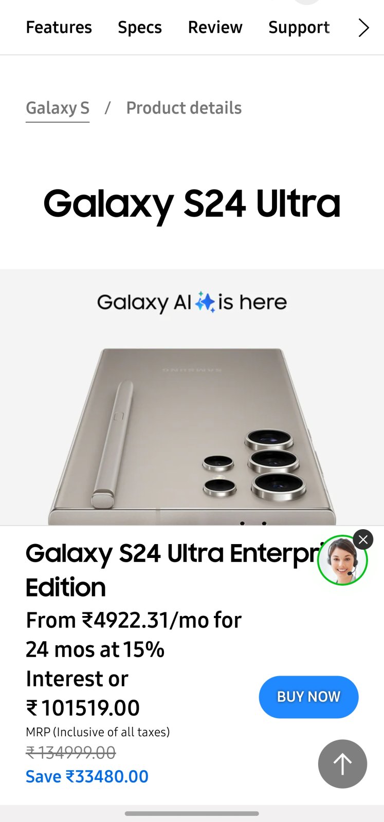 Screenshot_20250621_093425_Samsung Internet.jpg