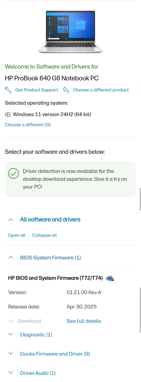 Screenshot_20250626-132625-998.png