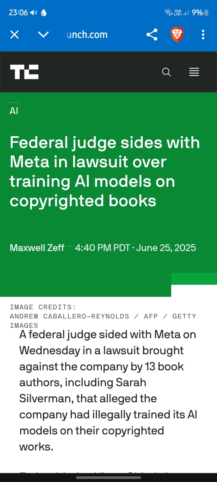 Screenshot_20250626_230621_Brave.jpg