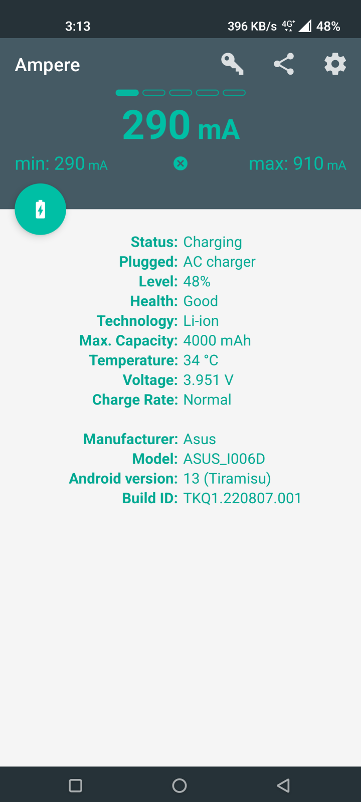 Screenshot_20250627-151403681.png
