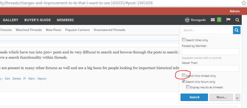 search.PNG