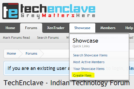 showcase 01.PNG