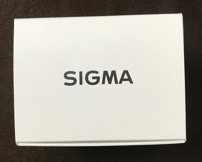 Sigma1.JPG