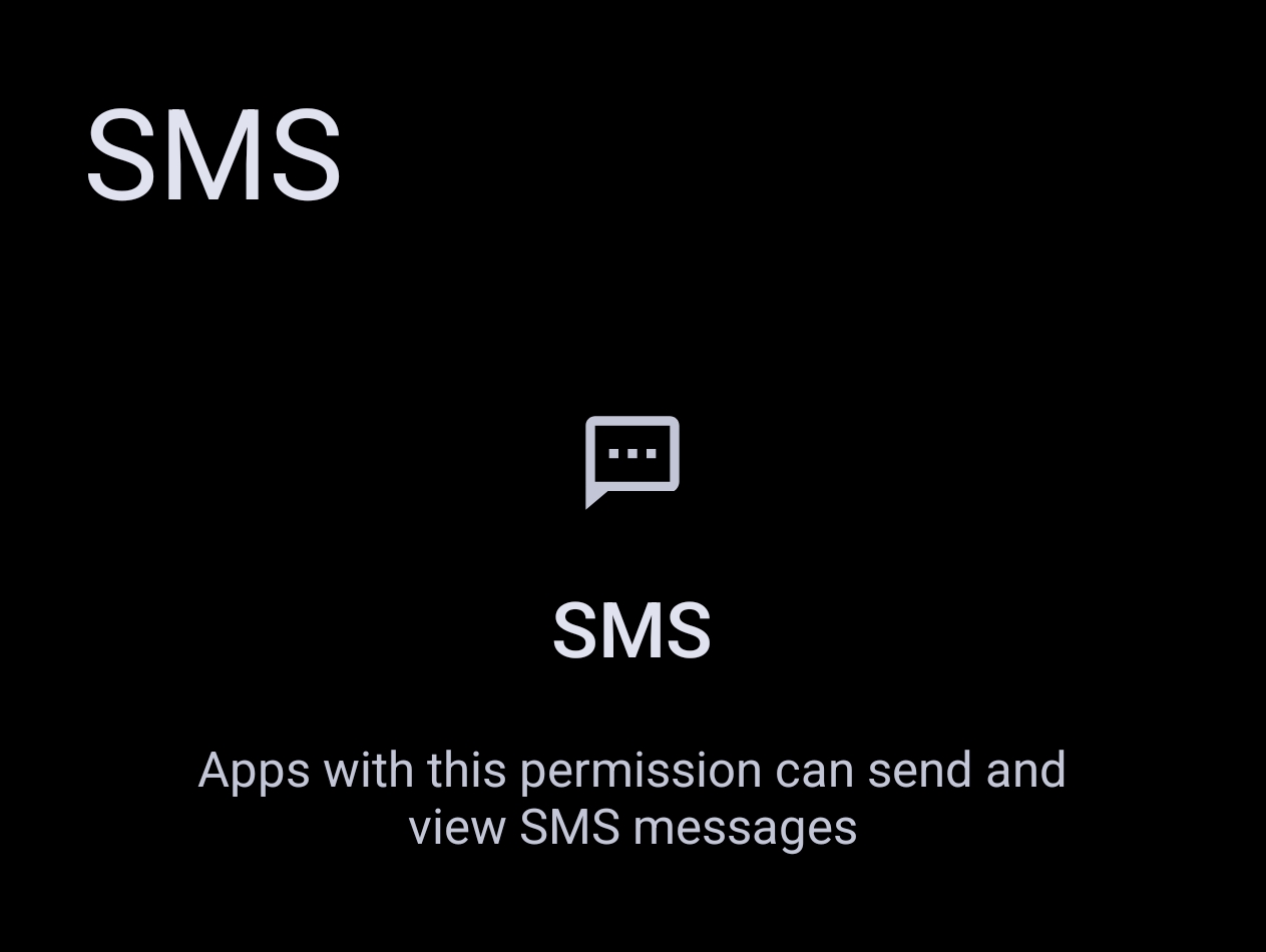 sms.jpg