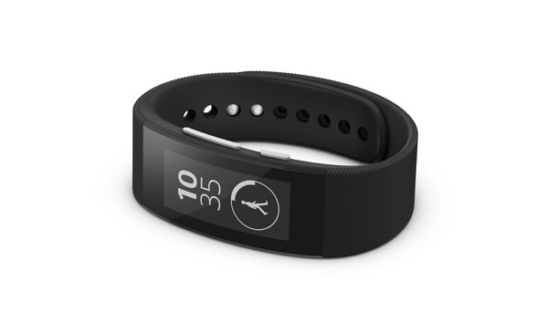 Sony-SmartBand-Talk.jpg