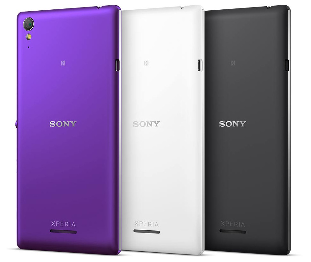 Sony-Xperia-T31.jpg