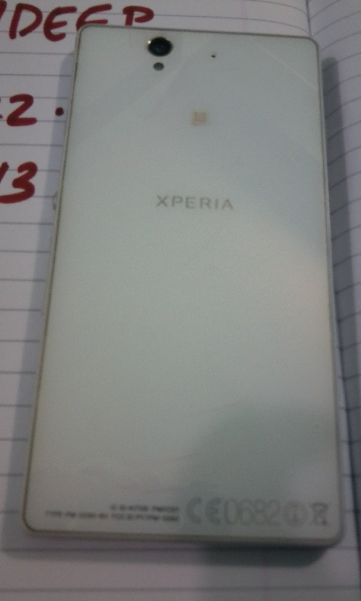 Sony Xperia Z (5).jpg
